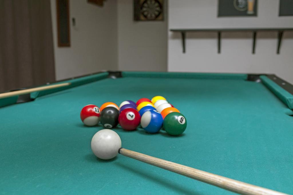 Hotell Nordevik Skärhamn エクステリア 写真