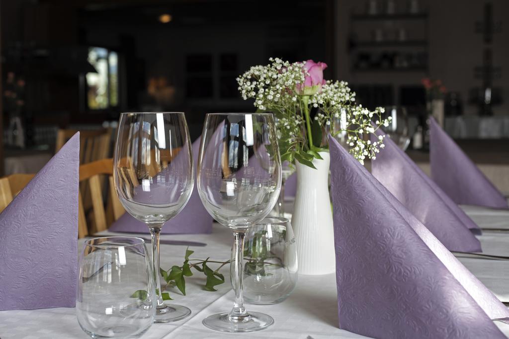 Hotell Nordevik Skärhamn エクステリア 写真
