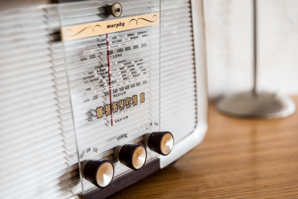 Hotell Nordevik Skärhamn 部屋 写真