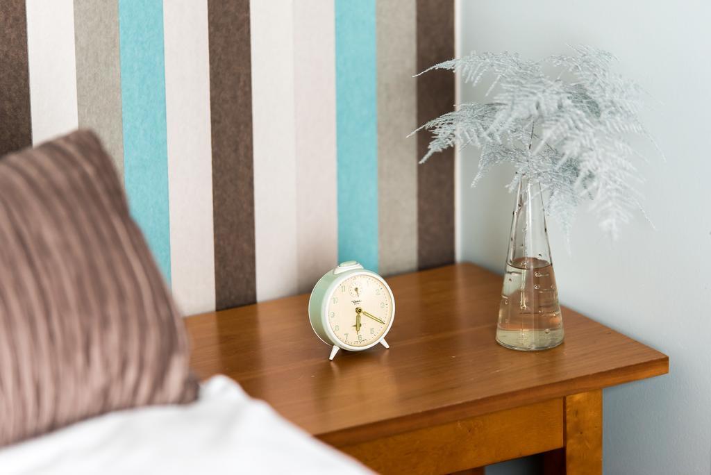 Hotell Nordevik Skärhamn 部屋 写真